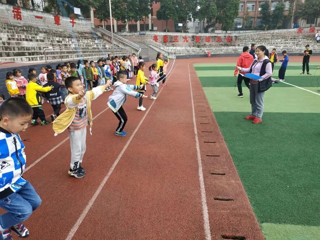 为什么篮球训练中需要遵守规矩_2