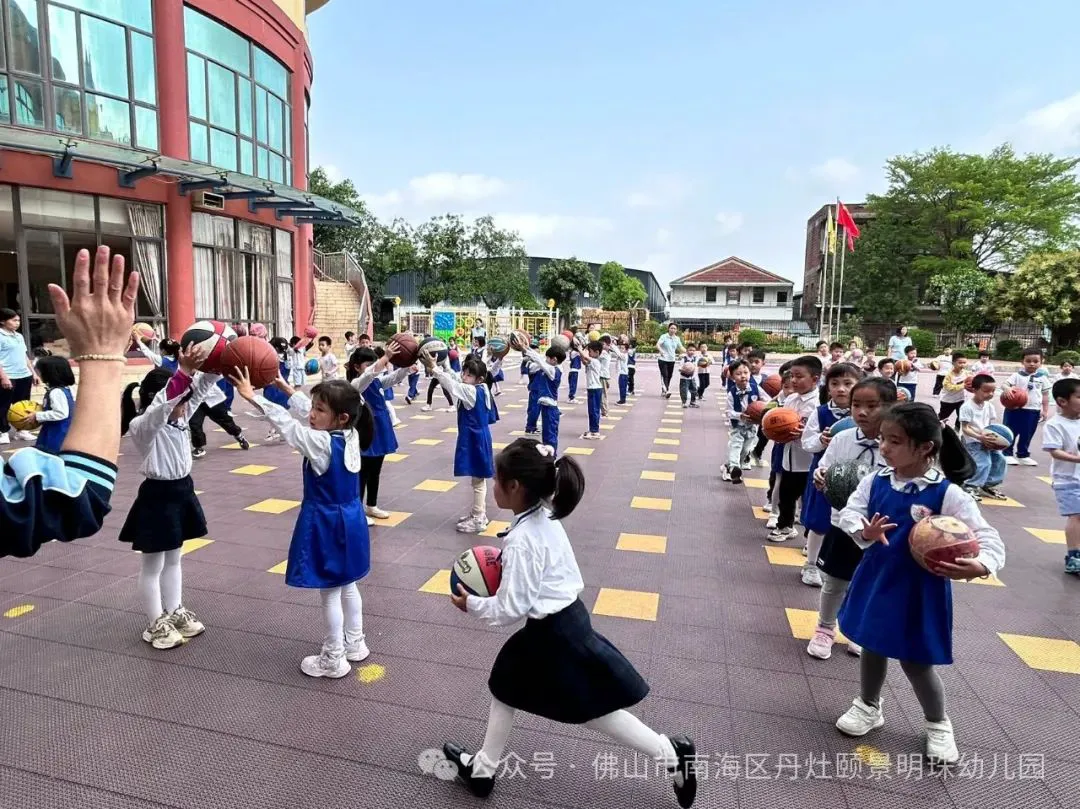 篮球专项力量训练课计划怎么写_1